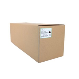 Unitate imagine Ricoh OEM C306 B Drum Unit original, D2960125, D214-0121, D297-0121, D297-0122, black