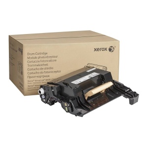 Unitate imagine Xerox OEM B600 DRUM UNIT original 101R00582, black