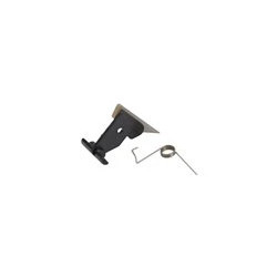 Brother MFC-8460 Upper Picker Finger, LM4994001