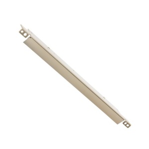 Canon 1018 Doctor Blade compatibil FL2-5373-000