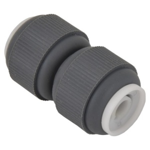 Canon C3525 Doc Feeder, Paper Pickup Roller compatibil FL1-3120-000, FL0-3873-000