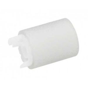 Canon C5850 Separation Roller compatibil FL4-0150-000