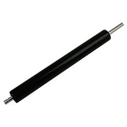 Canon iR1435 Lower Sleeved Roller, RC2-7837-000