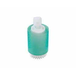 Canon IR2535, IR4025 Paper Pickup Roller2, FC6-7083-000, FB6-3406-000