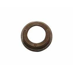 Canon IR3570, IR4570 Lower Roller Bushing, FC5-7182-000