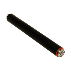 Canon iR6055 Lower Sleeved Roller with Bearing compatibil FM4-3160-000, FM1-Z224-000, FM4-3160-010