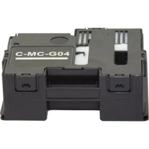 Canon MC-G04 Maintenance box compatibil 5813C001, MC-G04