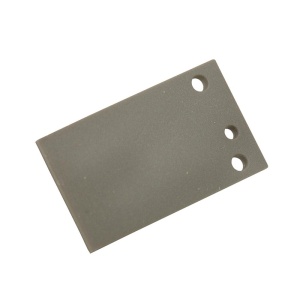 Canon OEM MF6180/IR-C1022 ADF Separation Pad