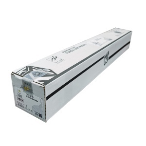 Cartus imprimanta Canon EXV-67 HYB LASER toner compatibil 5746C002, C-EXV67, black, 33000 pagini