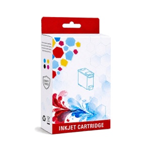 Cartus imprimanta Epson T40D Y inkjet, C13T40D440 compatibil, yellow