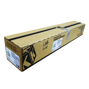 Cartus imprimanta Konica Minolta TN-328, TN-330, TN-626, TN-628 B HYB laser toner compatibil AAV8150, TN328K, AC7A030, AC7A050, TN330, AC790D0, TN-628, ACV1150, TN626K, black, 28000 pagini