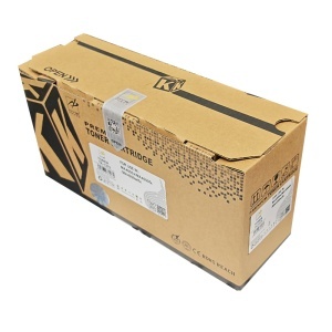 Cartus imprimanta Kyocera TK-1270 HYB LASER compatibil, black, 10000 pagini