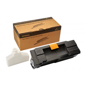 Cartus imprimanta Kyocera TK320 Laser Integral-Germany toner TK320, compatibil, 15000 pagini