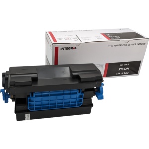 Cartus imprimanta Ricoh IM-460 Integral-Germany laser toner compatibil 842615, 15400 pagini