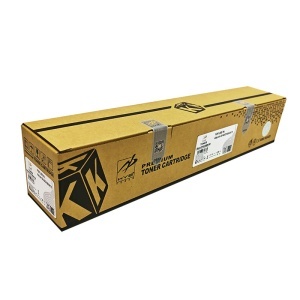 Cartus imprimanta Xerox C8145 (36K) B HYB LASER RO (006R01758) toner compatibil 006R01758, black, 36000 pagini