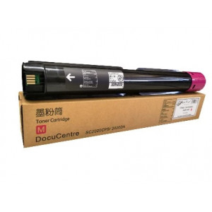 Cartus imprimanta XEROX SC2020 Magenta (3k) 3000 pagini LASER RO (006R01695) toner, compatibil