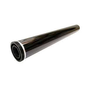 Cilindru fotosensibil Brother DR3000, DR6000 OPC DR3000, DR6000, DR7000, compatibil
