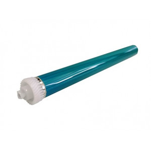 Cilindru fotosensibil HP C7115, Q2613, Q2624, Cart-T, EP 27 OPC 13A, Q2613A, 24A, Q2624A, 15A, C7115A, 5773A004, EP-25, 13X, Q2613X, 24X, Q2624X, 15X, C7115X, 8489A002, EP-27, 7833A002, T, CRG-T, compatibil
