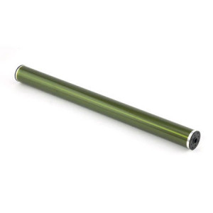 Cilindru fotosensibil HP C9720A C9723A OPC MK IMG 641A, C9720A, C9721A, C9722A, C9723A, compatibil