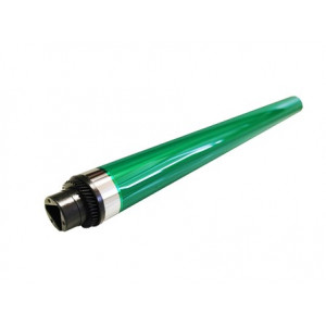 Cilindru fotosensibil Konica Minolta IU-612, IU-711 CMY OPC JAPAN A0TK0KD, IU612C, A0TK0ED, IU612M, A0TK08D, IU612Y, A2X20KD, IU711, 2X20ED, IU711, A2X208D, IU711, compatibil