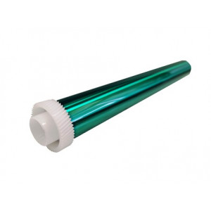 Cilindru fotosensibil Ricoh SP3600, SP4510, MP401 OPC JAPAN 407324, SP4500, M906-0114, M906-0130, M906-0136, compatibil