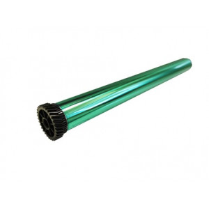 Cilindru fotosensibil Xerox 3100, PFA822, 1600f OPC 106R01379, PFA-822, TC16, 9967000-465, 406525, 413196, 89040232, FK1140L, Type SP1000E, 9004391, compatibil