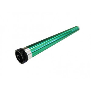 Cilindru fotosensibil Xerox 6180, Epson C2800 OPC 6180, 6280, C2800, X560, compatibil