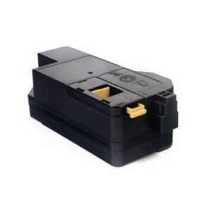 Cutie container toner rezidual Konica Minolta WB-P11, C3100i HYB Waste Box compatibil WB-P11, AE21WY1 - Img 1
