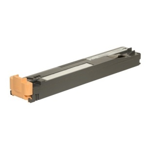 Cutie container toner rezidual Xerox WC7425/7525 WASTE TONER compatibil 008R13061, 108R00865, CWAA0751