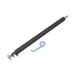 HP 4100 Transfer Roller Assembly, RG5-5295-000