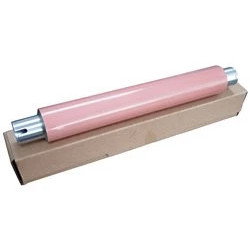 HP 9000, 9050 Upper Sleeved Roller JAPAN, RB2-5948-000
