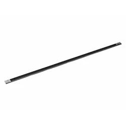 HP M402, 403 HEAT OEM, RM1-1461-HEAT, RM1-8062-HEAT, RM1-4248-HEAT
