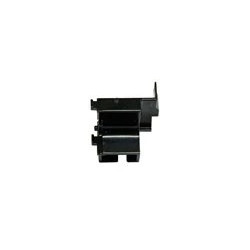 HP P3015 Cover Asm Left, RC2-7868-000