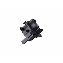 HP P3015 Fuser Flange Left, RC2-7845-000