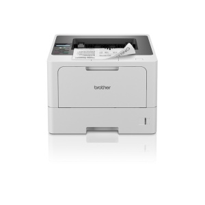 Imprimanta Brother HL-L5210DN