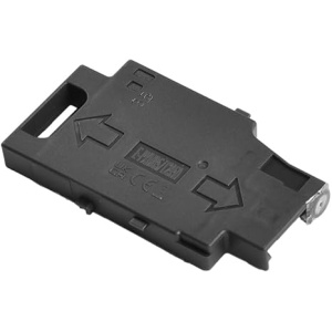 Kit Mentenanta Epson T2950 MAINTENANCE BOX compatibil C13T295000