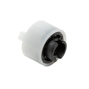 Konica Minolta 223 Torque Limiter compatibil A0ED563900, A0ED-5639-00