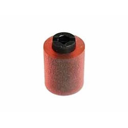 Konica Minolta C220, 224 Paper Pickup Roller, A00J-5636-00