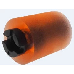 Konica Minolta C220 Feed, Pickup Roller KRK, A00J-5636-00