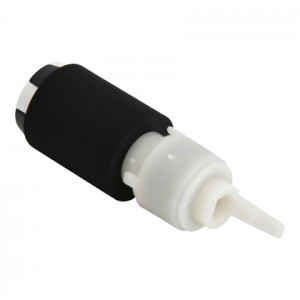 Kyocera 3252ci Separation Roller compatibil 302ND94350, 302ND94351, 2ND94350