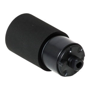 Kyocera FS2100, P3045, alfa255 Long Life Paper Feed Roller2 compatibil 302F909171, 302F909170, 2NG94110, 2BR06520, 302BR06521