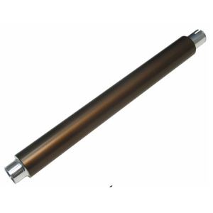 Kyocera FS9100 Upper Fuser Roller compatibil 2BK20011, 2BK20012