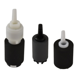 Kyocera OEM 2552ci Paper Feed kit