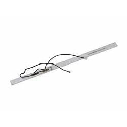 Lexmark E260, MS, MX Heat Element OEM, 40X5344-HEAT, 40X5345-HEAT