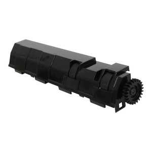 Lexmark OEM MX710 Separation Roller Assembly, 40X7713