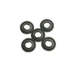 Lexmark T520, T630, T640, T650 Fuser Roller Gear, 56P1463