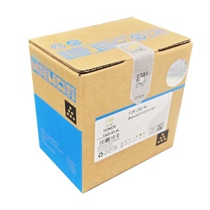 MIN TNP-51 B HYB LASER