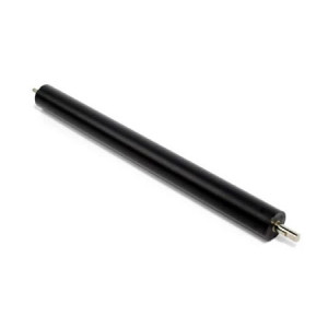 Rola developare HP CP1215 DR pt COMP CP1215, compatibil