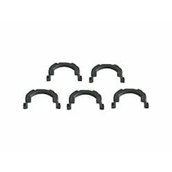 Samsung ML2851 Upper Roller Bushing Right, JC61-02335A