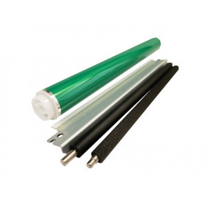 Set kit Canon EXV-37, EXV-43 KIT (OPC+WB+PCR+PCR-WB) 2773B003, EXV37, EXV43, compatibil